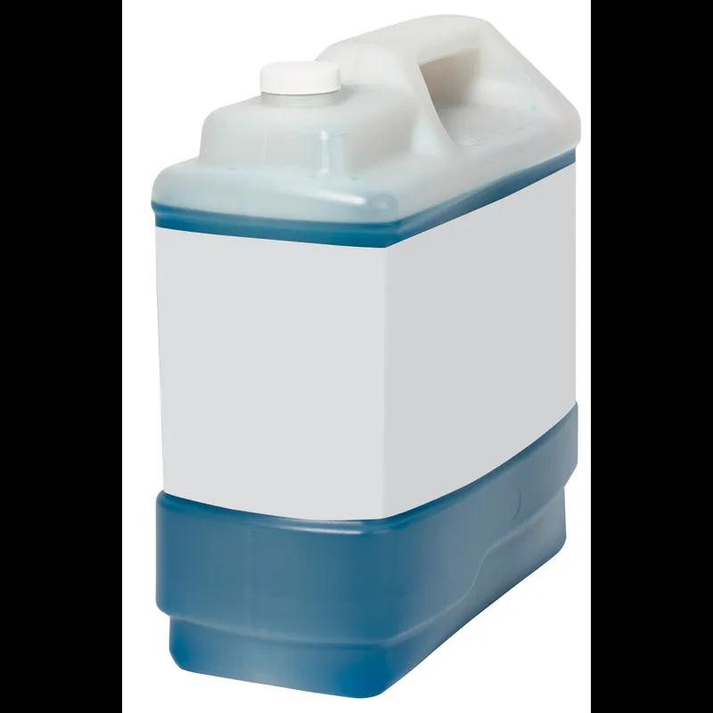Rapid Disinfectant Cleaner 2.5 GAL Multi Surface Liquid 1/Case