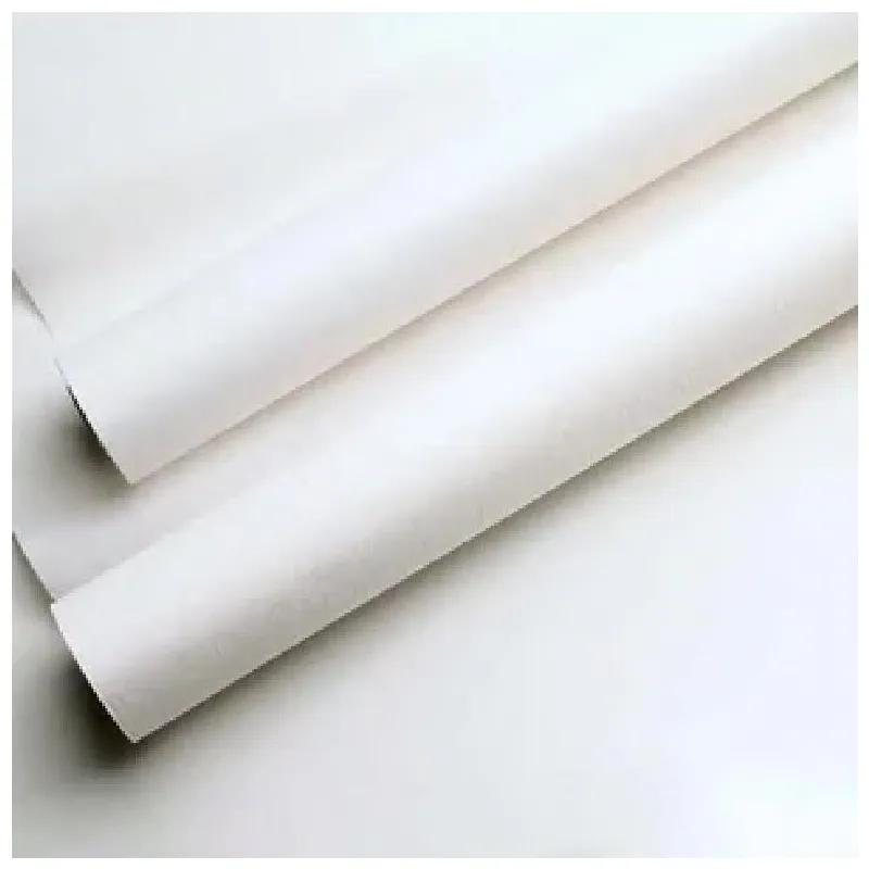 Exam Table Paper 21IN X225FT Smooth 400/Case