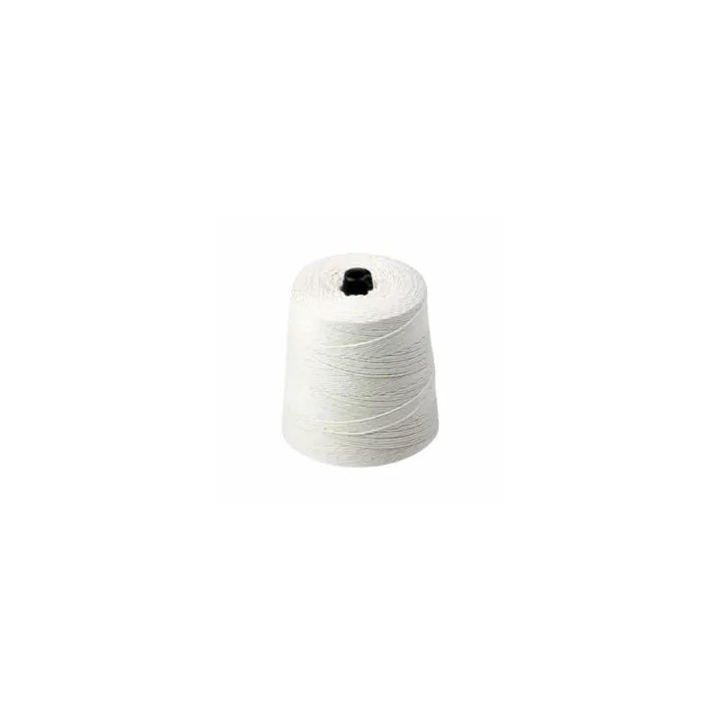 Twine 1400 YD 5 LB Polyester 20PLY 18/Case