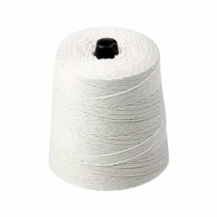 Twine 1400 YD 5 LB Polyester 20PLY 18/Case
