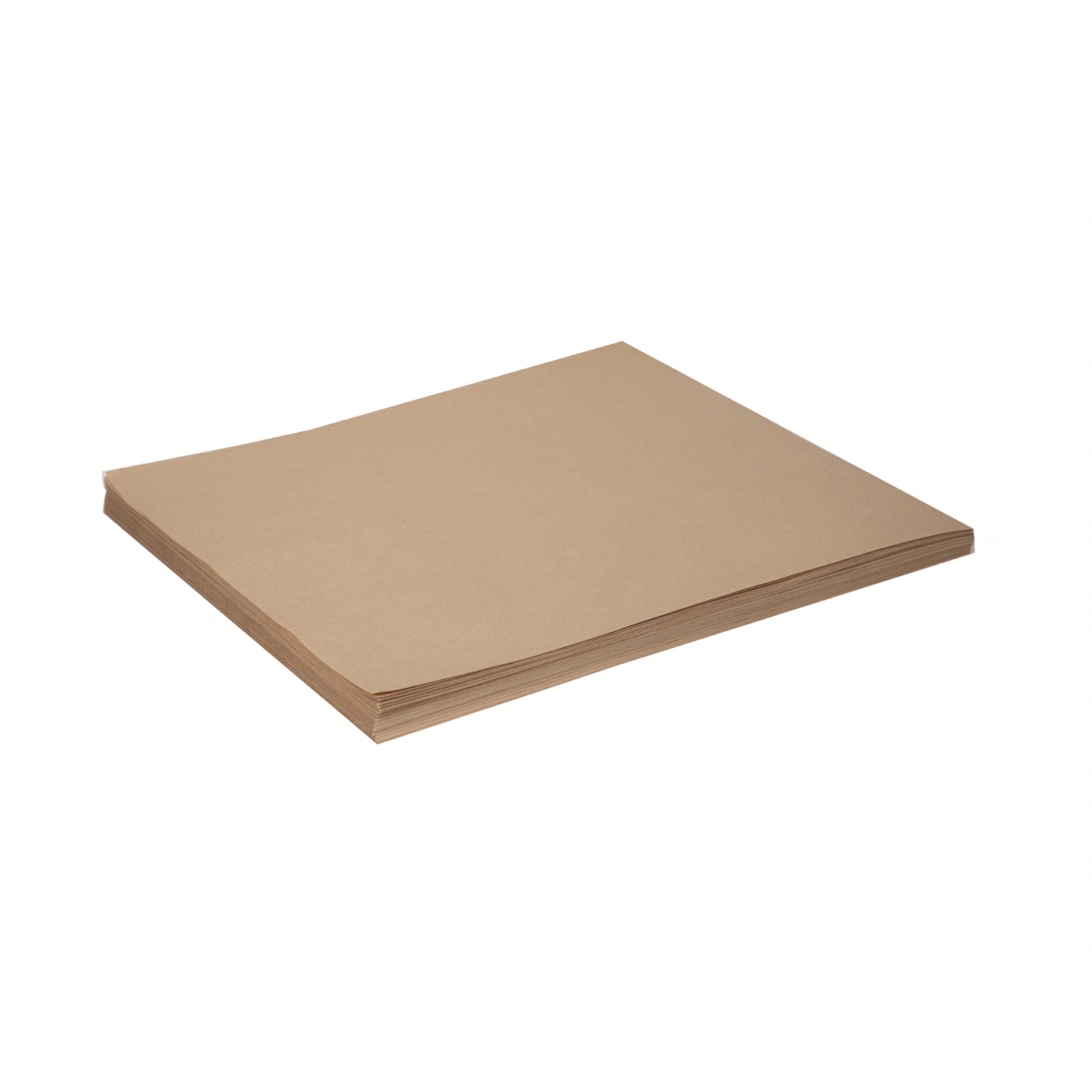 Placemat 20X15 IN 40 LB Kraft Paper 1000/Case