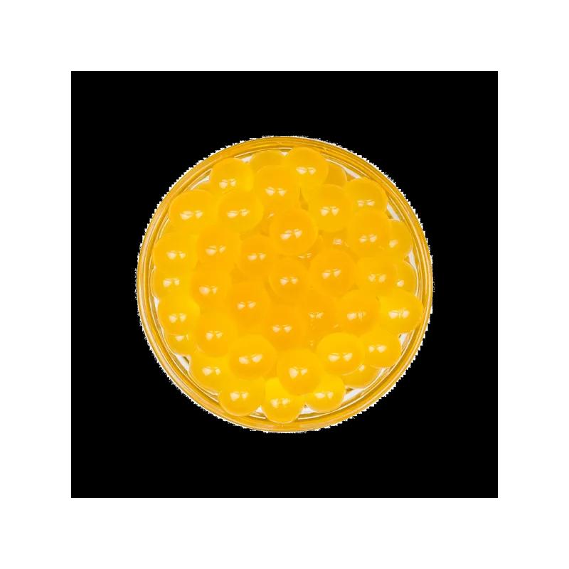 Passion Fruit Popping Pearls 1/Each