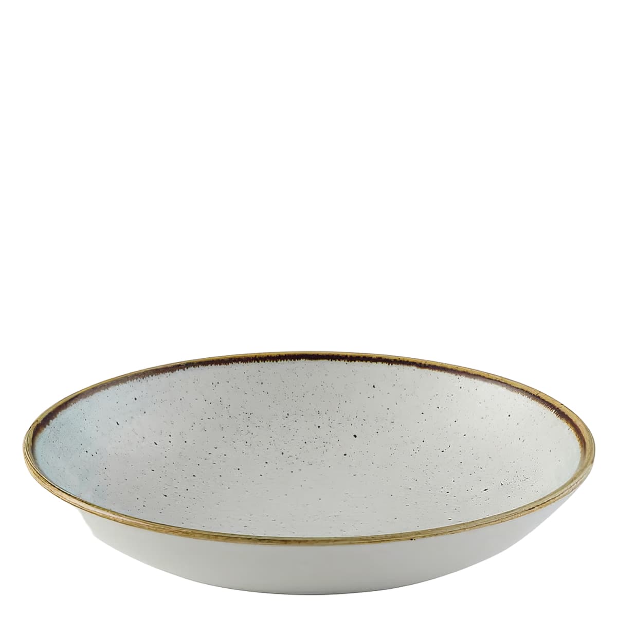 Coupe Bowl 40 OZ Duck Egg 12/Case