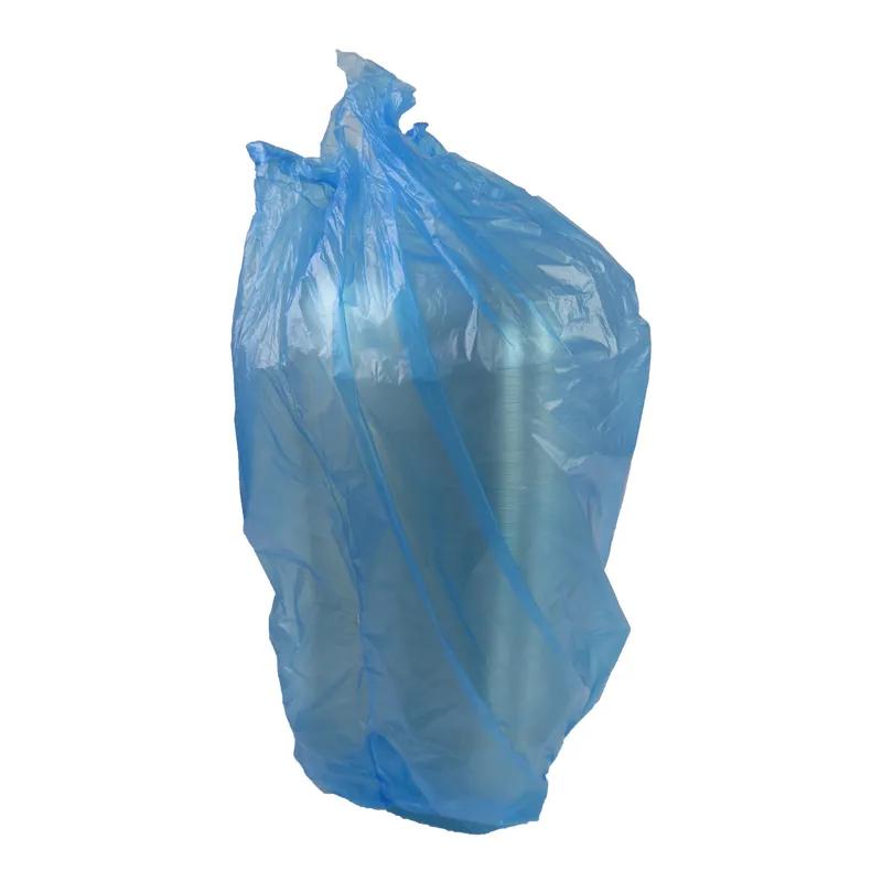 Bowl Large (LG) 48 OZ PET Clear Square 150/Case