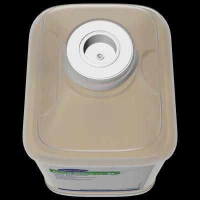 Good Sense® HC #7 Air Freshener Apple Clear Liquid 2.5 L For J-Fill® Dispenser 2/Case