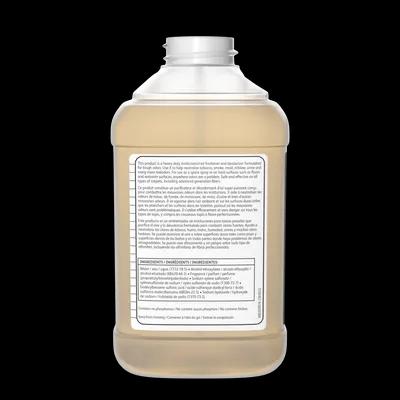 Good Sense® HC #7 Air Freshener Apple Clear Liquid 2.5 L For J-Fill® Dispenser 2/Case