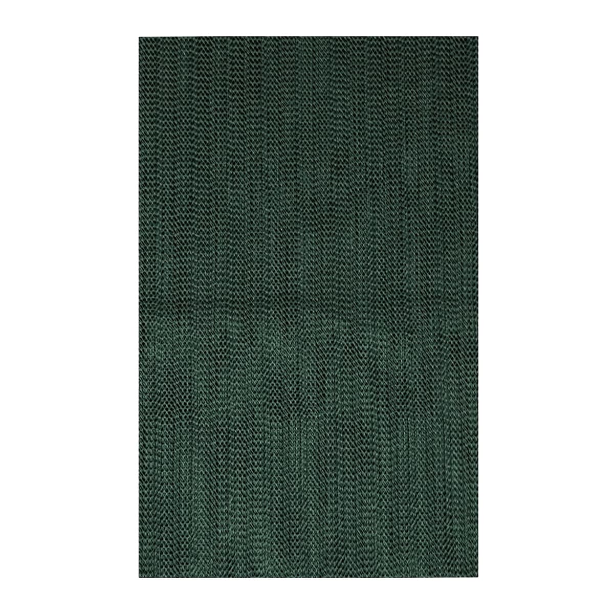 Suregrip Case Liner 36IN X60FT Green 1/Roll