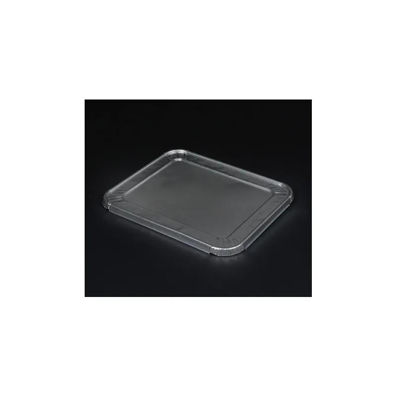 Lid 1/2 Size For Steam Table Pan 100/Case