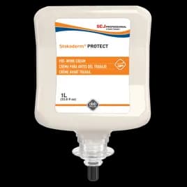 Stokoderm® Protect General Skin Defense Hand Cream 6/Case