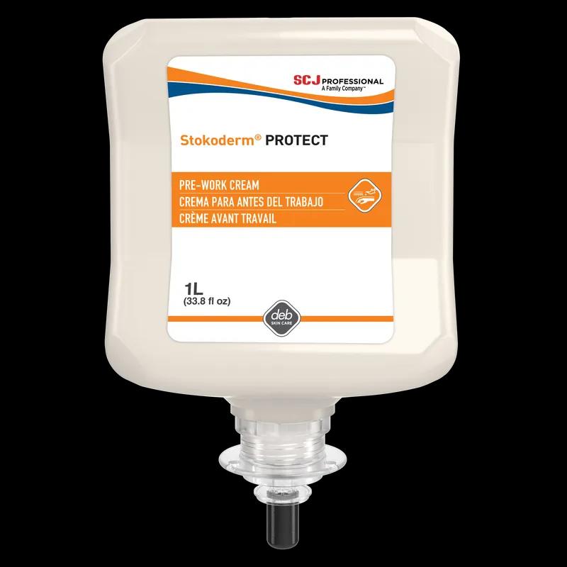 Stokoderm® Protect General Skin Defense Hand Cream 6/Case
