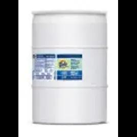 Tide® Professional Coldwater Laundry Detergent 55 GAL Closed Loop Liquid 1/Drum