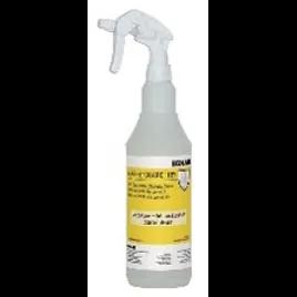 Marketguard 121 Spray Bottle 12/Case