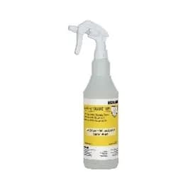 Marketguard 121 Spray Bottle 12/Case