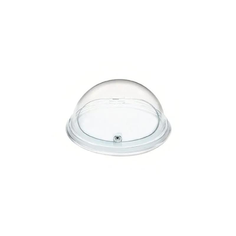 Lift & Serve Cover 12 IN Round Gourmet 1/Each