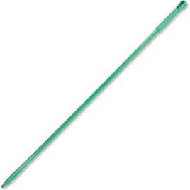 Sparta® Mop Handle 1X60 IN Green Fiberglass PP Color Coded 1/Each