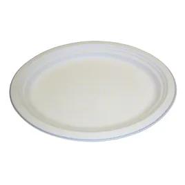 Victoria Bay Serving Tray 10X13 IN Sugarcane 500/Case