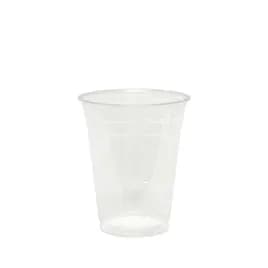 Victoria Bay Cup 16-18 FLOZ PET Clear 1000/Case