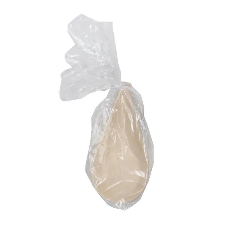 Tasting Spoon 4 IN Sugarcane 500/Case