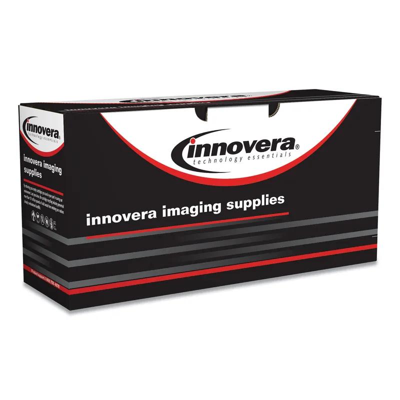 Innovera® 64X HP Printer Toner Cartridge 33000 Page Yield 1/Each