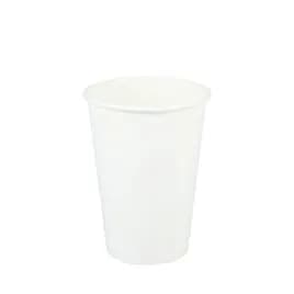 KODACUP Hot Cup 12 FLOZ Paper Americano Print 1000/Case