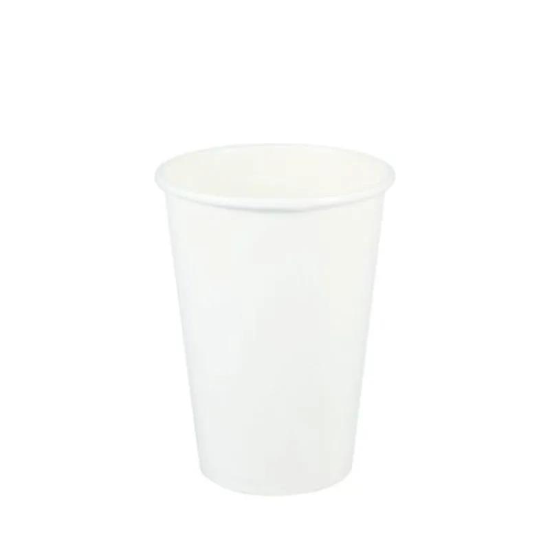 KODACUP Hot Cup 12 FLOZ Paper Americano Print 1000/Case