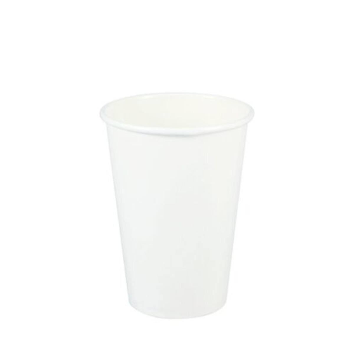 KODACUP Hot Cup 12 FLOZ Paper Americano Print 1000/Case