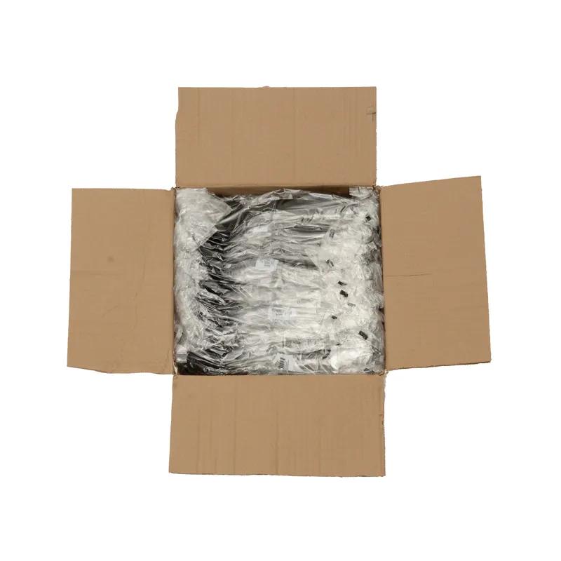 Serving Fork 8.5 IN PP Black 144/Case