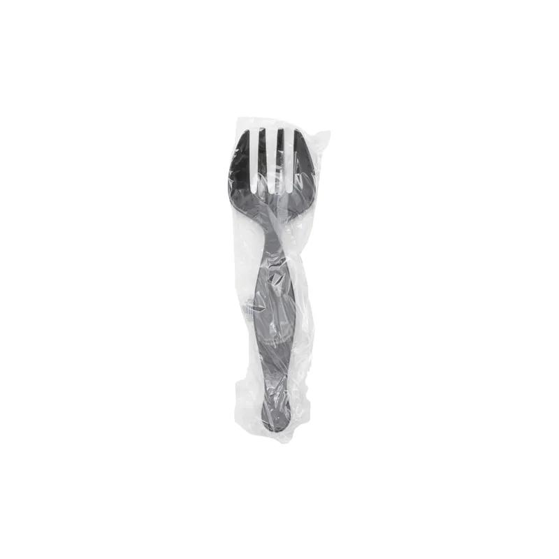 Serving Fork 8.5 IN PP Black 144/Case