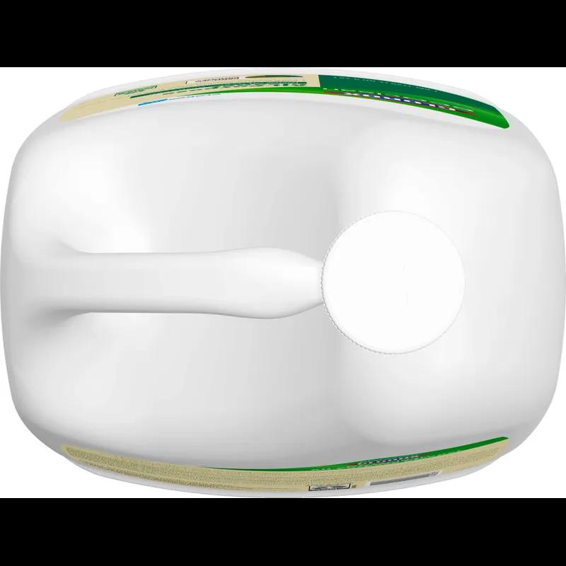 Clorox® EcoClean™ All Purpose Cleaner 128 OZ 4/Case