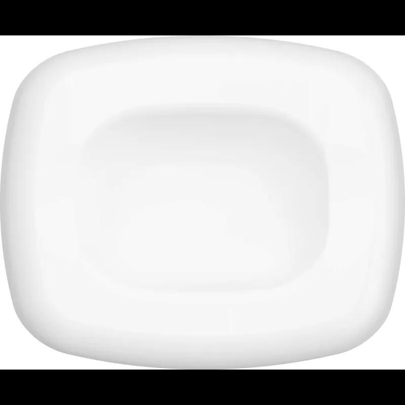 Clorox® EcoClean™ All Purpose Cleaner 128 OZ 4/Case