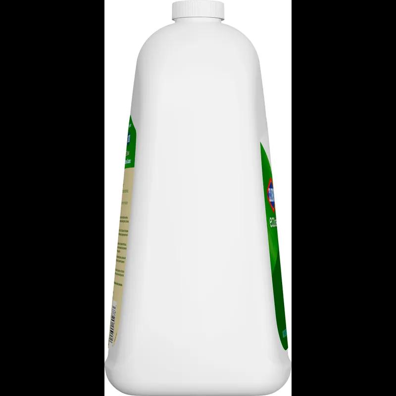 Clorox® EcoClean™ All Purpose Cleaner 128 OZ 4/Case