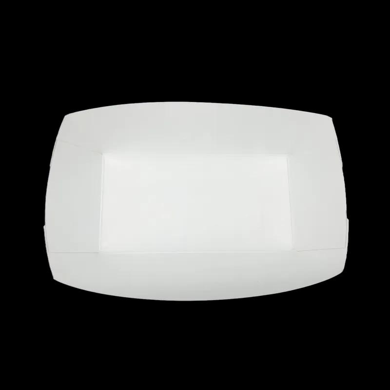 #500 Food Tray 5 LB Ecostone 500/Case