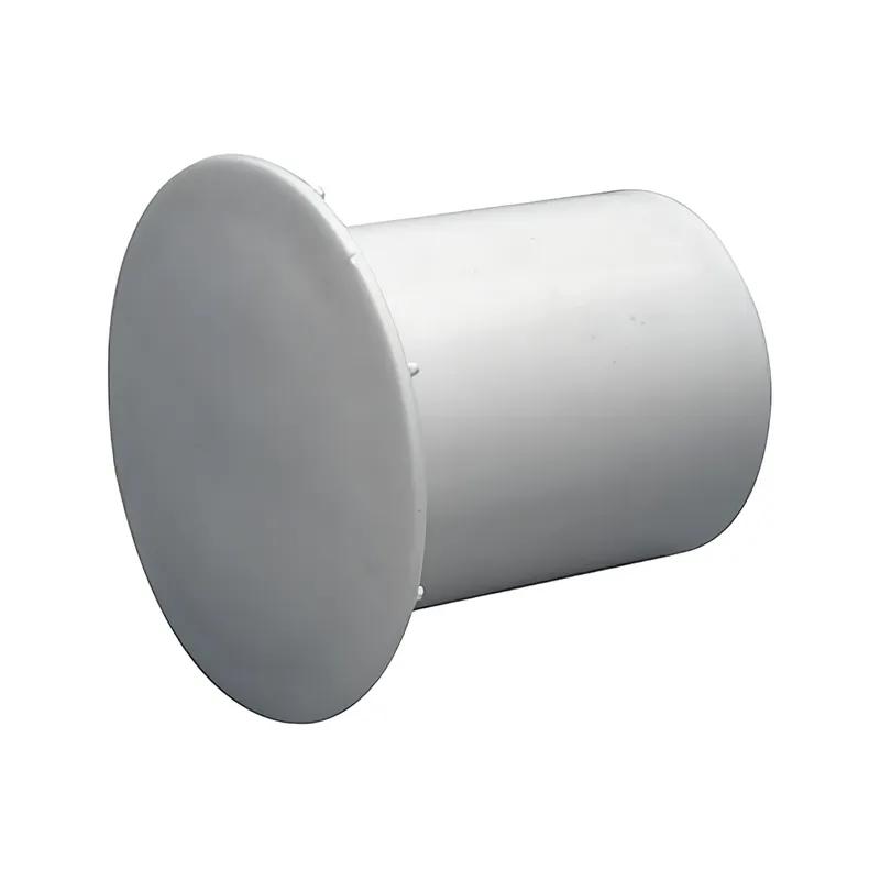 Strainer For Waterless Urinal 1/Each