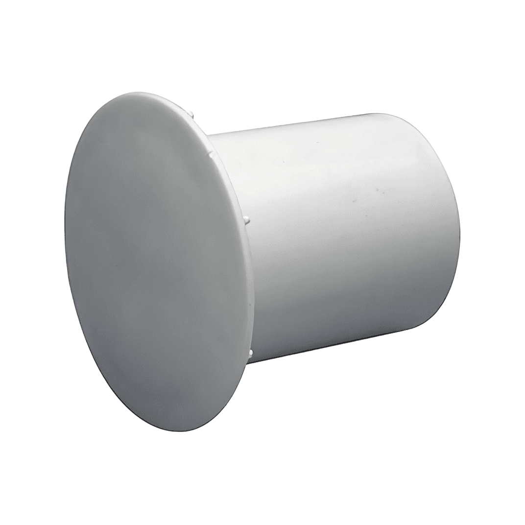 Strainer For Waterless Urinal 1/Each