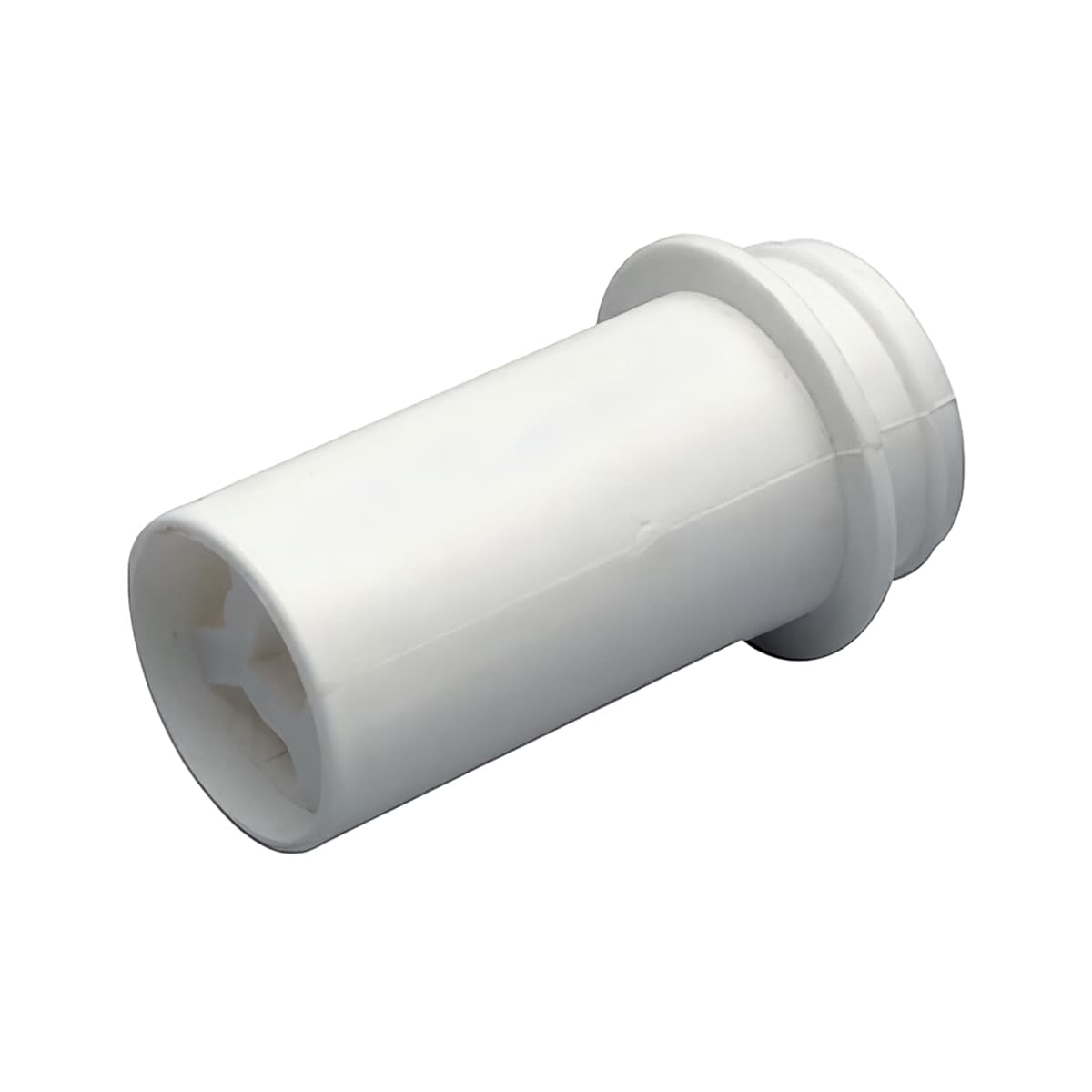 Bell Trap For Waterless Urinal 1/Each