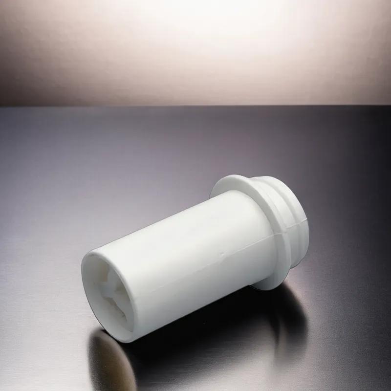 Bell Trap For Waterless Urinal 1/Each