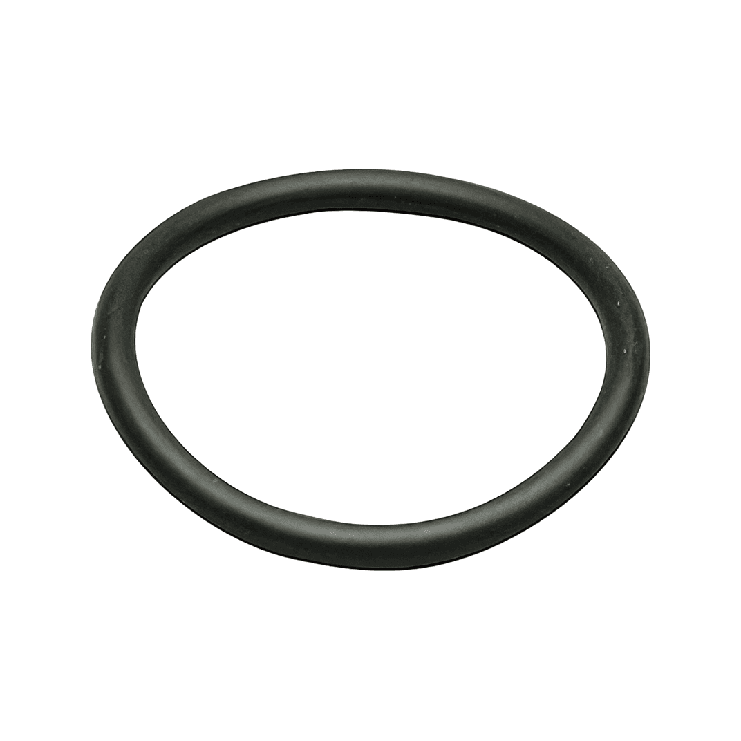 Bell Trap O-Ring For Waterless Urinal 1/Each