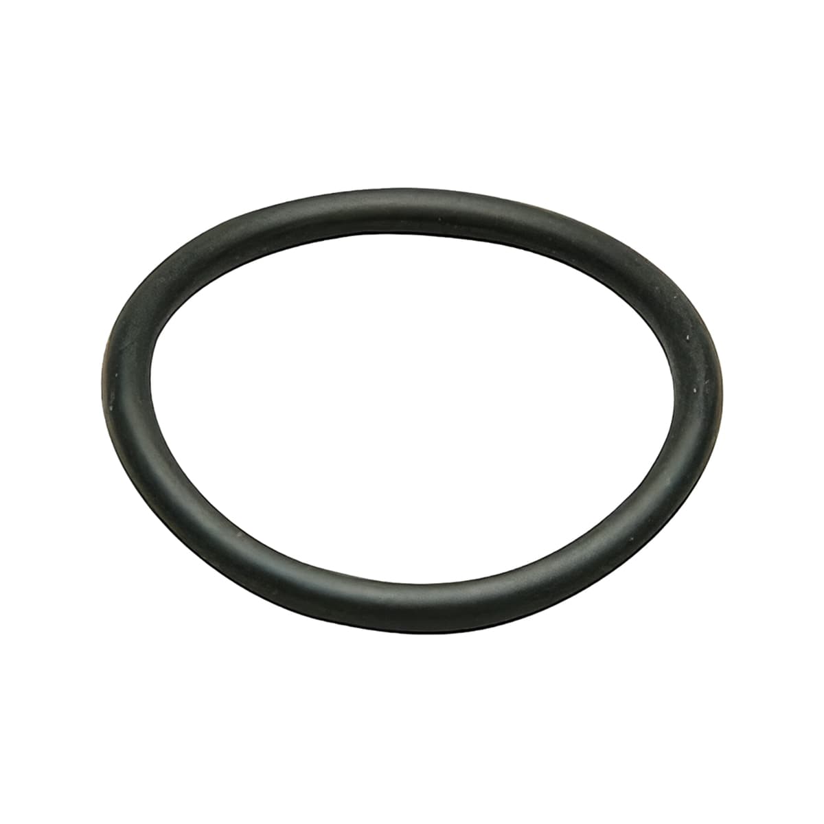 Bell Trap O-Ring For Waterless Urinal 1/Each