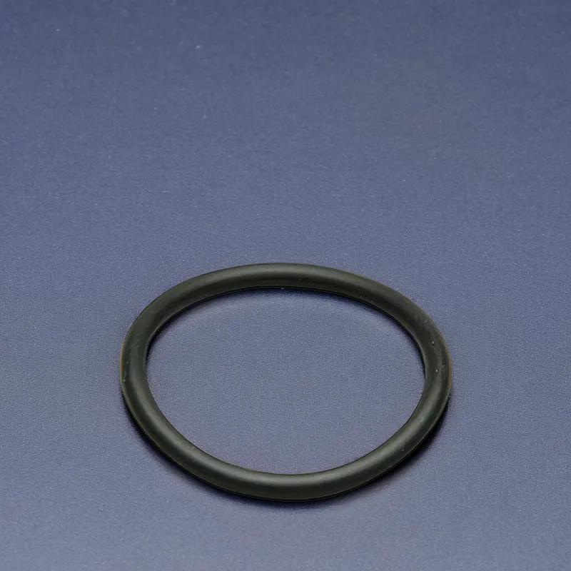 Bell Trap O-Ring For Waterless Urinal 1/Each