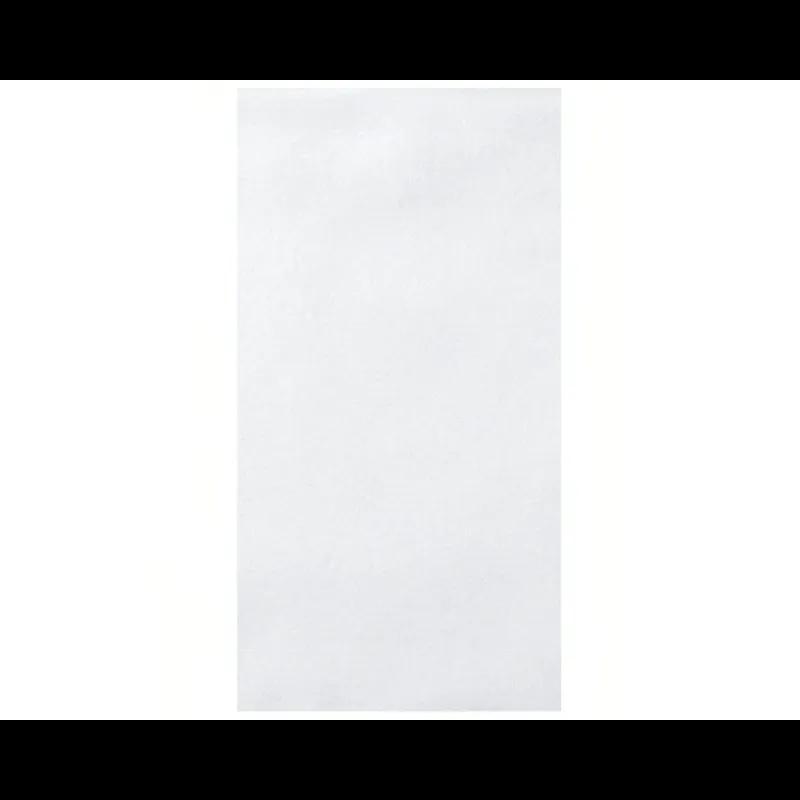 Dinner Napkins 12X17 IN White Airlaid Paper Linen Feel 900/Case