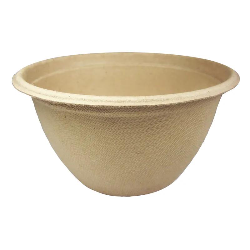 Bowl Barrell 12 OZ Fiber 500/Case
