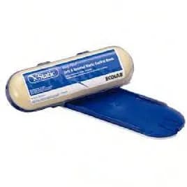 X-Static Dryer Block Dispenser 1/Each