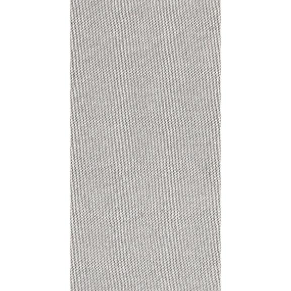 Linen-Like® Folded Guest Towel 12X17 IN 8.5X4.25 IN Gray 500/Case
