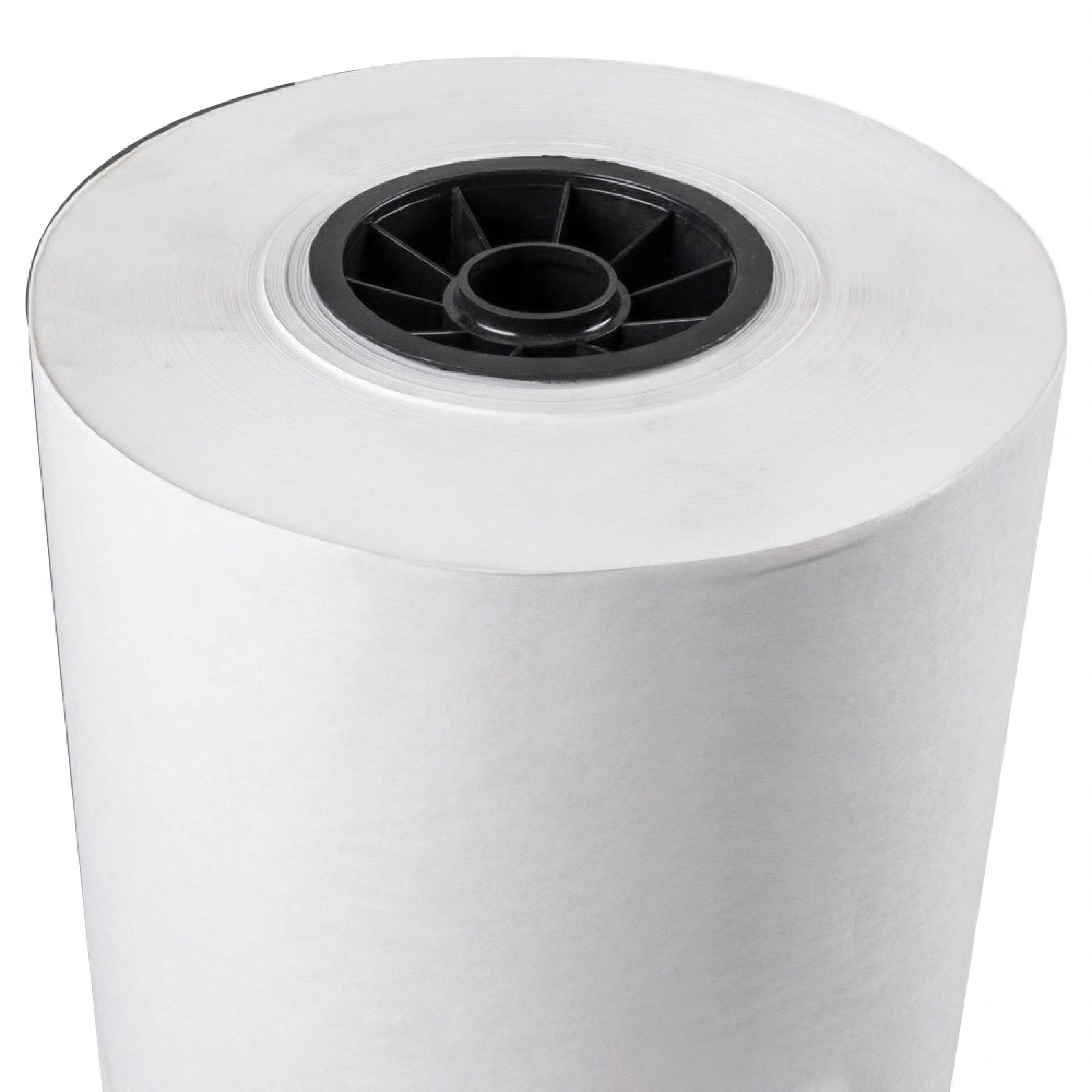 Freezer Paper Roll 18IN X1000FT Premium 1/Roll