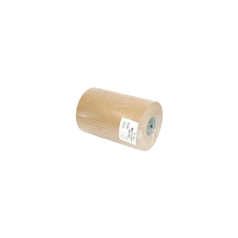 Kraft Paper Roll 12IN X900FT 40LB 1/Roll