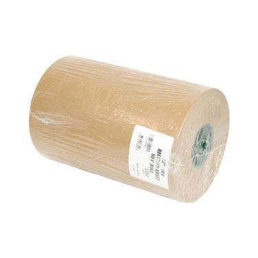 Kraft Paper Roll 12IN X900FT 40LB 1/Roll