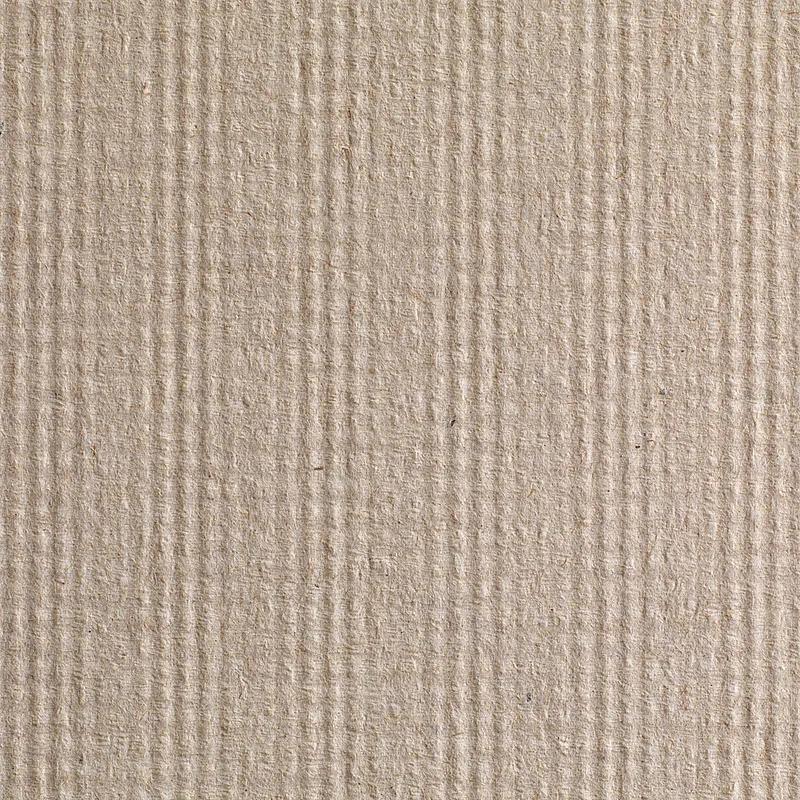 Pacific Blue Basic Roll Paper Towel 7.875IN X350FT 1PLY Kraft Standard Roll EPA Indicator 12 Rolls/Case