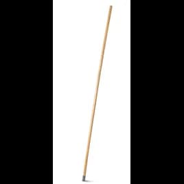 Mop Handle 15X60 IN Screw Type 12/Case