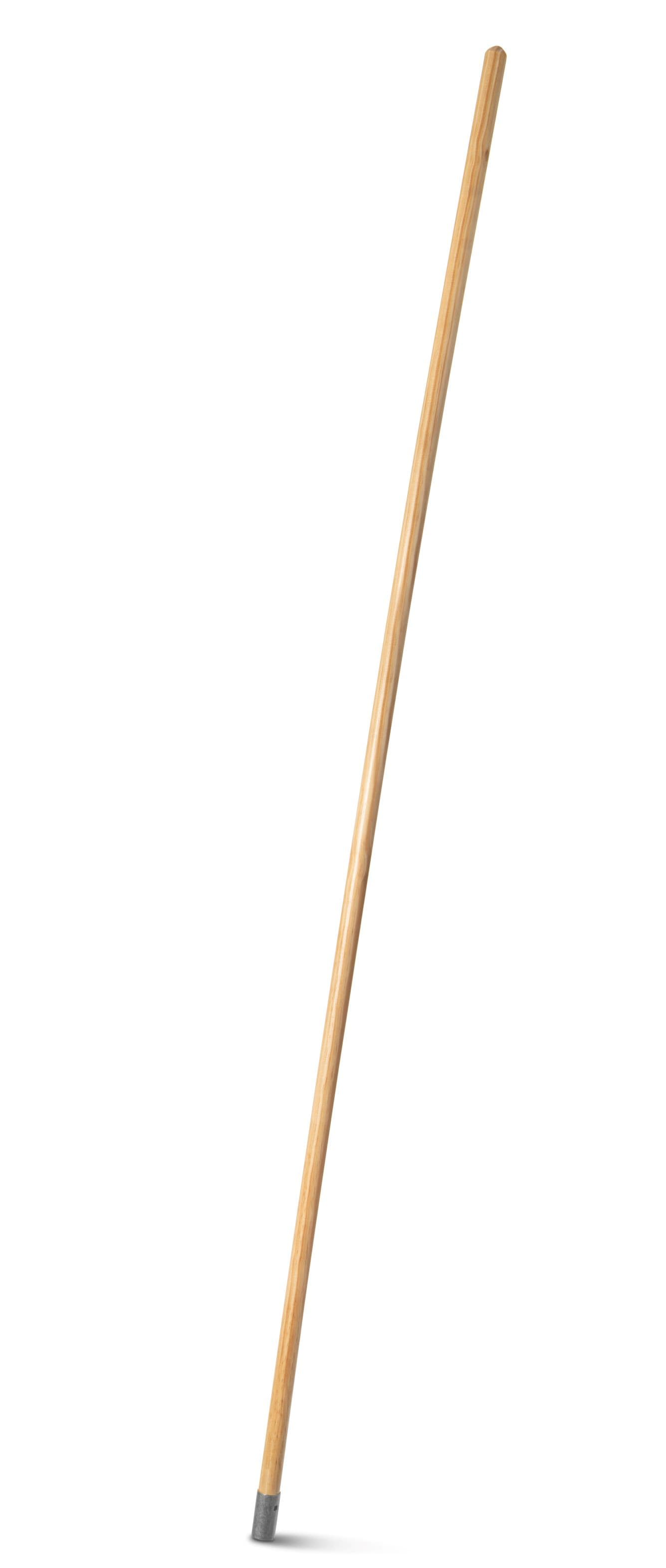Mop Handle 15X60 IN Screw Type 12/Case