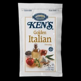 Ken's Foods, Inc. | Imperial Dade Ken's Foods, Inc. | Imperial Dade
